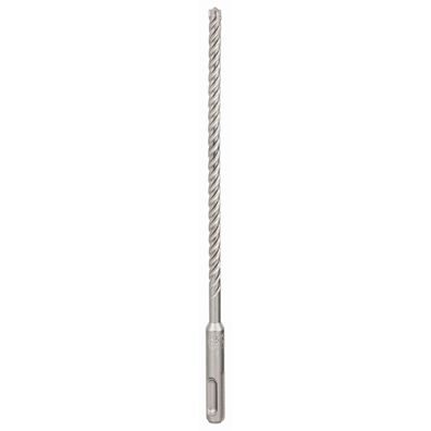 Bosch Hammerbohrer SDS-plus-7X Ø 6,5mm AL 150mm GL 215mm 2608576124