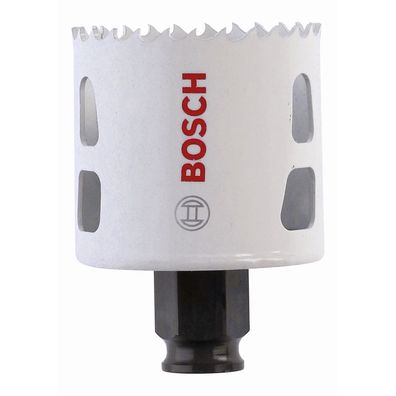 Bosch Lochsäge Progressor for Wood&Metal 54 mm BIM Länge 44 mm 2608594220