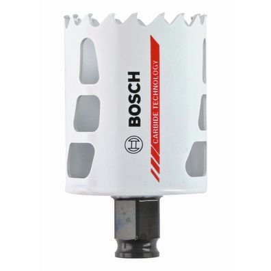 Bosch HM-Lochsäge 54 mm Endurance for Heavy Duty Nr. 2608594172 Hartmetall