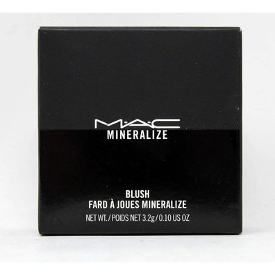 MAC Mineralize Blush Gentle MT1N-3,2 gr