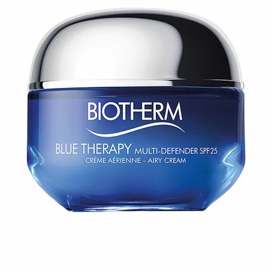 Biotherm Blue Therapy Multi-Defender SPF25