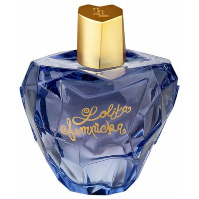 Lolita Lempicka Mon Premier Eau De Parfum Spray 30ml