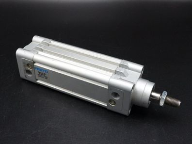 Festo Pneumatikzylinder DNC-32-50-P-A-S11 163302