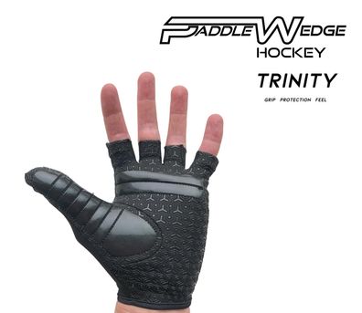 Trinity Inner Glove - Torwart Handschuh