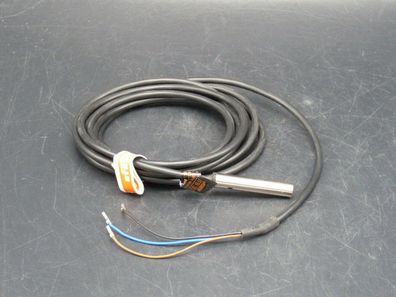 ifm ITB3001-APOG efector induktiver Sensor > ungebraucht! <