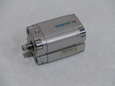 Festo ADVU-25-25-P-A Kompaktzylinder 156526