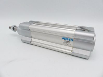 Festo DNCB-32-50-PPV-A Mat. Nr. 532726 Serie: C408 Pneumatikzylinder