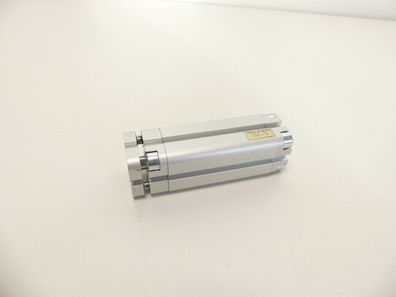 Festo ADVUL-20-63-P-A Kompakt-Zylinder 156202