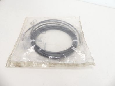 Balluff BES 516-370-E4-C-PU-05 induktiver Sensor 5.00 m > ungebraucht! <