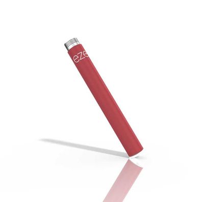 Ezee E-Zigarette Akku / Batterie USB Stecker