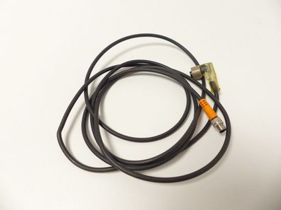 Lumberg RSMV 3-RKWT / LED A 4-3-224/2 M Sensorkabel