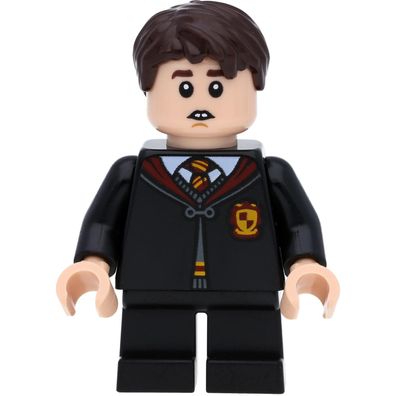LEGO Harry Potter Minifigur Neville Longbottom hp299