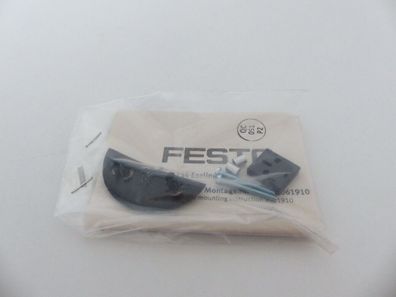 Festo MS6-SV-C-MK Ventilbdeckung -ungebraucht
