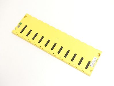 Fanuc A03B-0819-C001 / ABU10A