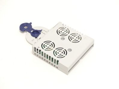 Lenze E94AYCEN Kommunikationsmodul Ethernet