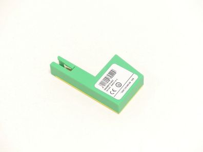 Siemens 3RA6870-3AC PE-Abgriff Anschluss E-Stand 02