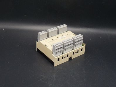 Siemens 3RG9004-0DC00 AS-Interface-Modul