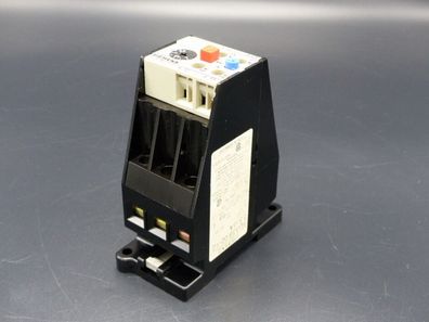 Siemens 3UA5900-1E Überlastrelais 2,5 - 4 A