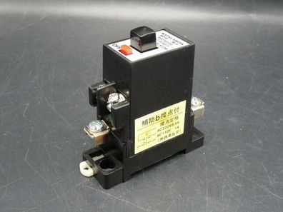 Matsushita BD16, M-5 BAD162155, 41-15193, 15 AMP Leistungsschalter