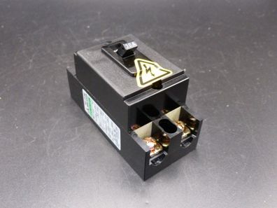 Mitsubishi Sicherungsschalter NF30-CB 30 AMP