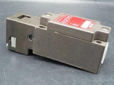 Euchner NZ1VZ-528 D Sicherheitsschalter