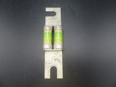 Wickmann Superflink Halbleiter-Sicherung