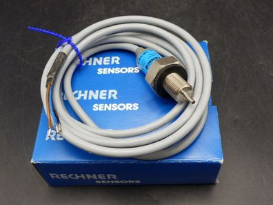 Rechner Sensors SW-500-G1/4/24-20-S Art.-Nr: 540760 Sensor > ungebraucht! <