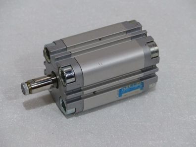Festo ADVU-32-40-P-A Kompaktzylinder 156536