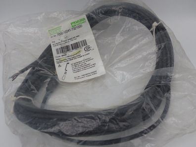 Murrelektronik 7000-12241-7321000 Kabel > ungebraucht! <