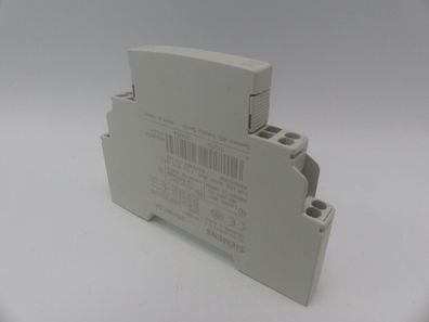 Siemens 3RV1901-2A Hilfsschalter