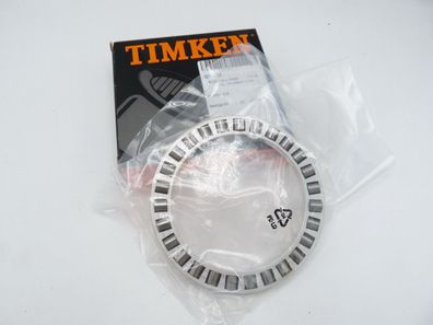 TIMKEN KN 441513 BL02 Axial-Rollenkranz K81116 > ungebraucht! <