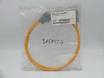 molex LX660-2007-T013/ L1R003 Link Singal Cable > ungebraucht! <