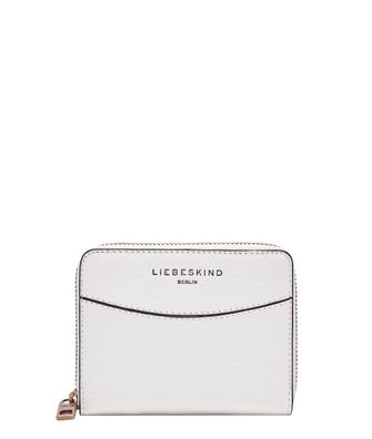 Liebeskind Berlin Conny Alessa 3 Pebble Offwhite