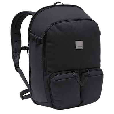 Vaude Coreway Backpack 23, Black, Unisex