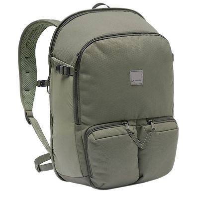 Vaude Coreway Backpack 23, khaki, Unisex