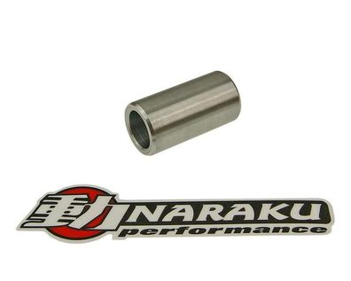 Naraku Racing Variomatikhülse 20x38mm für 50ccm Roller und Quads