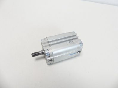 Festo ADVU-32-40-A-P-A Kompakt-Zylinder 156622