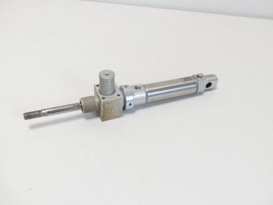 Festo DSNU-25-45-PPV-A-KP Norm-Zylinder 178505