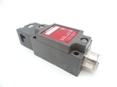 Euchner NZ1VZ-528 A Sicherheitsschalter