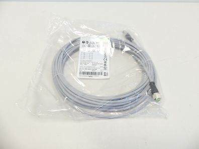 Murrelektronik 7000-40021-234100 Sensor Kabel 10.00 m > ungebraucht! <