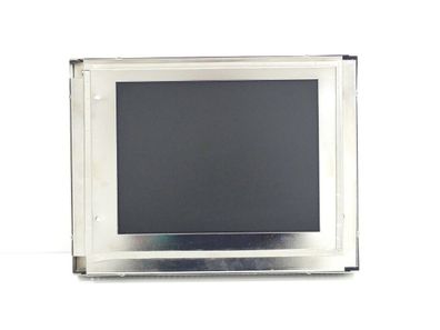 Toshiba 93110200 LCD- Display 10"