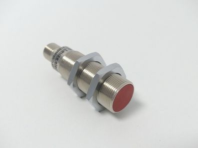 Leuze IS 218MM/4NO-5E0-S12 Induktiver Sensor