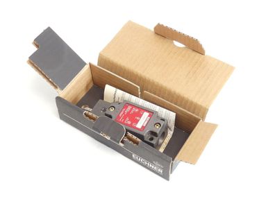 Euchner NZ1RS-528 Sicherheitsschalter