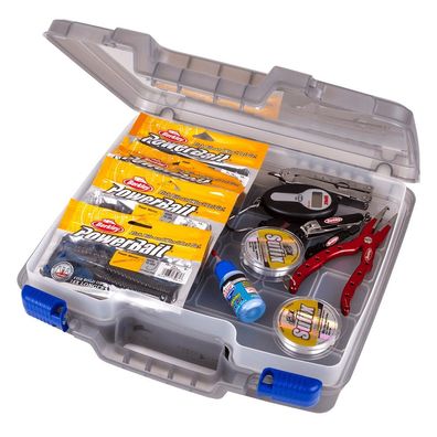 Flambeau Zerust MAX Rigging Box 6962ZM - 38x36,8x8,9cm