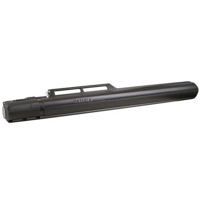 Flambeau Bazuka Rutenrohr 6085 - 1,55 bis 2,10m - Durchmesser 12,7cm