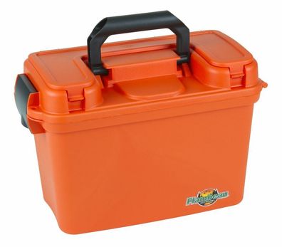 Flambeau Marine Dry Box 1409 14" Orange 38,4x22,2x25,7cm