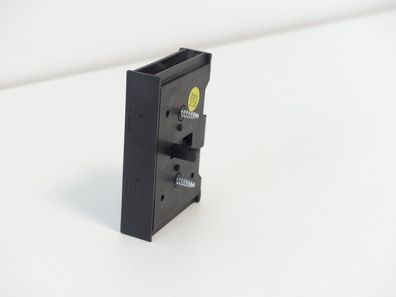 Eaton HI11-P1/ P3/ E Hilfsschalter