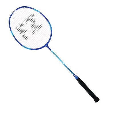 Victor Badmintontasche POWER 488 M | Badminton Schläger Racket Federball