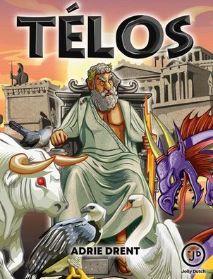 Telos