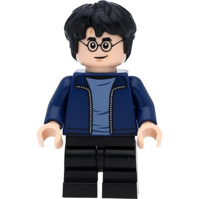 LEGO Harry Potter Minifigur Harry Potter hp288